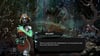 Vorhang auf für die Protagonistin: Mit Melinoë - der „Princess of the Underworld“ - gehen die Spieler auf die Mission.