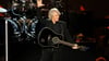 Die US-Rockband Bon Jovi kündigt nach längerer Pause eine Tournee an. (Archivbild)