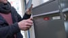 Ist die Post wirklich seriös? Bei Inkassoschreiben sollten Verbraucherinnen und Verbraucher grundsätzlich vorsichtig sein.