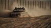 Die USA pochen auf Einhaltung der Waffenruhe zwischen Israel und der Hamas. (Archivbild)