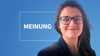 Maria Kurth ist Redakteurin bei der Volksstimme.
