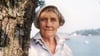 Astrid Lindgren hat Pippi Langstrumpf erfunden. (Archivbild)