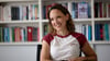 Carolin Kebekus hat sich zu der „Stadtbild“-Aussage von Friedrich Merz geäußert (Archivbild).