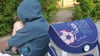 18.939 Kinder und Jugendliche im Landkreis Harz sind schulpflichtig - doch nicht alle kommen dem auch nach. Die Zahl der Schulschwänzer hat zuletzt deutlich zugenommen.