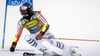 Emma Aicher gewann in der vorigen Saison ihre ersten Weltcup-Rennen.