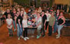 Die Basar-Mädels von Wallhausen organisierten bereits 17 Basare. 