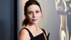 Elizabeth Olsen hält es für wichtig, dass sich Menschen persönlich begegnen. (Archivbild)