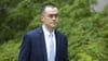 Changpeng Zhao hatte vier Monate in einem US-Gefängnis verbracht. (Archivbild)