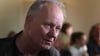 Stellan Skarsgård hat mit den Folgen eines Schlaganfalls zu kämpfen. (Archivbild)