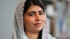 Malala Yousafzai, seit mehr als einem Jahrzehnt Aktivistin für die Bildung von Mädchen. (Archivbild)
