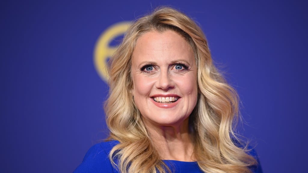 Am Freitag, dem 24. Oktober 2025, moderiert Barbara Schöneberger wieder die "NDR Talk Show".