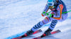 Kira Weidle-Winkelmann will in Abfahrt und Super-G angreifen. (Archivfoto)
