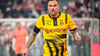 Der frühere BVB-Profi Großkreutz will in der Landesliga spielen. (Archivbild)