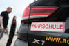 Viele Fahrschulen in Sachsen-Anhalt zogen in den vergangenen Jahren die Preise an. 