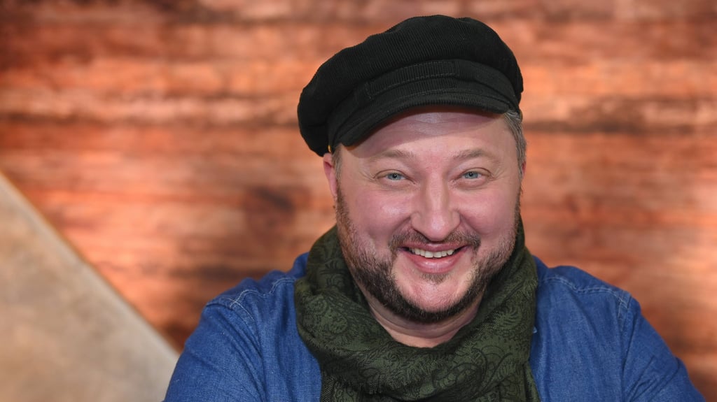 Auf dem ZDF-Youtube-Kanal "Besseresser" probierte Sebastian Lege, die Zetti Knusperflocken aus Zeitz nachzumachen. Wie schlägt er sich bei der beliebten Süßigkeit aus Sachsen-Anhalt?