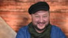 Auf dem ZDF-Youtube-Kanal "Besseresser" probierte Sebastian Lege, die Zetti Knusperflocken aus Zeitz nachzumachen. Wie schlägt er sich bei der beliebten Süßigkeit aus Sachsen-Anhalt?