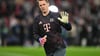 Verlängert Manuel Neuer seinen Vertrag beim FC Bayern noch einmal?