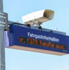 Kein Einzelfall: Züge im Dieselnetz fallen derzeit häufig aus. Betroffen ist auch die Linie RB50 in Dessau.