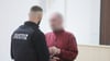 Der Angeklagte hat laut Staatsanwaltschaft und Verteidigung das Ende seiner Ehe nicht akzeptieren könne.