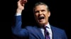 Pentagon-Chef Pete Hegseth vergleicht Drogenkartelle mit der Terrororganisation Al-Kaida. (Archivbild)