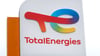 Der Energiekonzern Totalenergies hat nach Urteil eines Gerichts irreführend über die eigene Klimastrategie informiert (Archivbild).