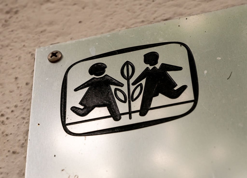 Die Dachorganisation hat einen harten Schritt gesetzt. (Archivbild)
