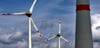 Der Windpark in Reinstedt bekommt eine neue Zufahrt.