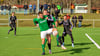 Die Piesteritzer haben in den bisherigen Heimspielen in der Fußball-Landesliga gut geliefert. Am Sonnabend wird Brehna erwartet. 