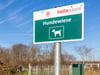Hundewiesen soll es bald mehr in Halle geben.