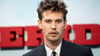 Austin Butler könnte in einer „Miami Vice“-Neuauflage die Nachfolge von Don Johnson antreten. (Archivbild)
