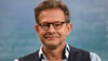 Florian Illies schrieb mit „1913“, „Liebe in Zeiten des Hasses“ und „Zauber der Stille“ erfolgreiche Bestseller. (Archivbild)
