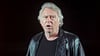 Er prägte Generationen von Krimifans und war eines der bekanntesten Gesichter im deutschen Fernsehen: Andreas Schmidt-Schaller beendet seine Karriere.