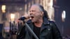 Bruce Dickinson von „Iron Maiden“ wird nicht in Klein Ammensleben auftreten, aber „Tarantel“ wird seine Musik live spielen. 