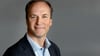 Dieter Dehoorne wird Beschaffungsvorstand bei Audi. (Handout)