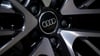 Audi bekommt einen neuen Beschaffungsvorstand. (Archiv)