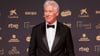 Filmstar Richard Gere engagiert sich seit Langem für Tibet. (Archivbild)