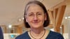 Museumsleiterin Antje Reichel ist immer auf der Suche nach Besonderheiten aus der Zeitgeschichte Havelbergs und der Region.