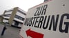 Die Ablehnung des Losverfahrens ist bei Anhängern aller Parteien hoch. (Archivbild)