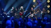 Das neue Santiano-Album erscheint am 24.10 (Archiv-Bild).