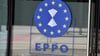 Die Europäische Staatsanwaltschaft EPPO ermittelt, wenn es um finanzielle Interessen der EU geht. (Symbolbild)