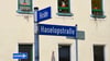 Die Zerbster Haselopstraße verändert ihr Aussehen - wie und wann, das wurde im  Bau- und Stadtentwicklungsausschuss erläutert.