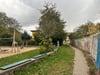 In Magdeburg-Diesdorf soll die Kreipestraße verbreitert werden.  