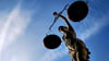 Justitia