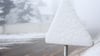 Einige Prognosen warnen vor einem Jahrhundertwinter - doch lässt sich so etwas überhaupt vorhersagen? (Symbolbild)