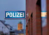 Die Polizei in Bielefeld will alte Fälle aufrollen. 