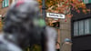 Die Kohlfurter Straße in Berlin-Kreuzberg sollte schon lange umbenannt werden.