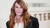 Julia Roberts liebt es zu kochen: „Essen muss nicht kompliziert sein, nur echt.“