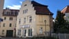 Hat es über eine Zwangsversteigerung einen neuen Eigentümer erhalten? Das Haus Zwischen den Städten 4 in Quedlinburg, das als „Horrorpension“ für Aufregung sorgte.