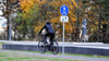Der Arbeitskreis Geh- und Radwege beschäftigt sich mit besseren Möglichkeiten für Fußgänger und Radfahrer in Genthin und den Ortschaften. 