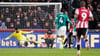 Der FC Liverpool hat in der heimischen Liga erneut verloren.